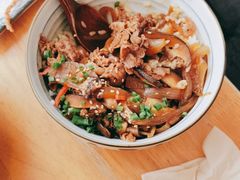 -村上一屋(望京店)