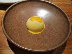 -天水蔬食料理(树德之光店)