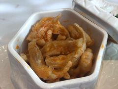 -松鹤楼·非遗·苏帮菜(融科店)