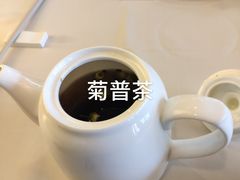 -新南华大酒店(长寿店)