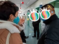 -西京医院