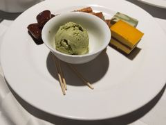 -万悦格兰云天大酒店-西餐厅