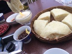 -尼玛藏家风味园(阿山食城店)