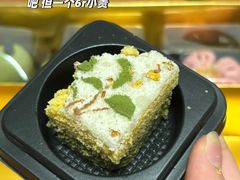 -知味观·味庄(杨公堤店)
