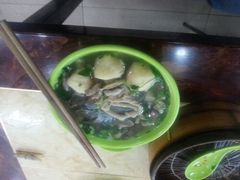 android_upload_pic-珊珊小笼馆(仙霞路店)