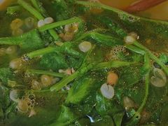 -自贡盐帮菜·玩辣餐厅(樱花园西街店)