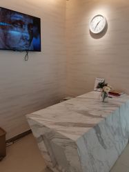 -西美医疗美容门诊部