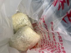 -祥禾饽饽铺·中式糕点(天津河东美福园店)