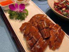 -天怡·鱼工厂(梅溪湖店)
