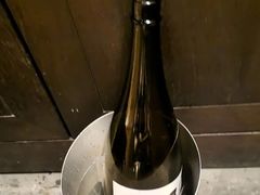 -三川·十酒Izakaya(南昌路店)