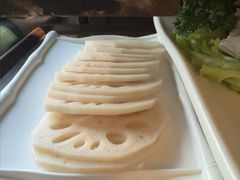 -大妙火锅·非物质文化遗产(东湖公园店)