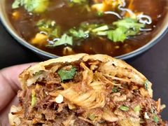 -香猪坊韩国烤肉专属门店(魏公村店)