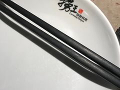 -捞王猪肚鸡火锅(昆山店)