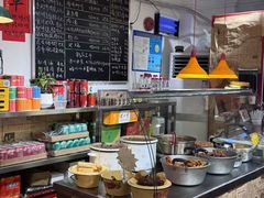 -柳州肥姨妈大骨螺蛳粉(双阳路店)