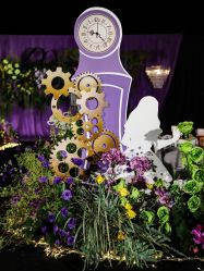 -南昌喜来登酒店·宴会厅