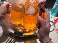 -小龙坎火锅(全球旗舰店)