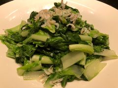 -文华小渔村(椒江康平路店)