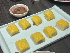 -紫泥369粗粮季四牌楼店(原鼓楼店)