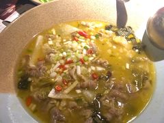 -外婆家(南开大悦城店)