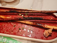 -清真·宁夏印象·盐池滩羊肉体验店(江宁路店)