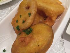 -亢龙太子酒轩(东湖店)