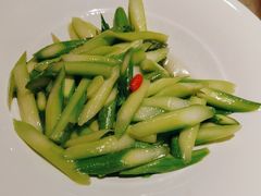 -萃華楼(王府井店)