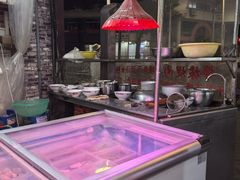 -佳武干面