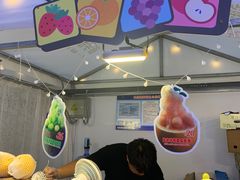 -大悦城(沈阳中街店)