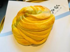 -吕氏焗小鲜•海鲜青岛菜(总店)