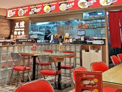 -融合四喜茶餐厅(番禺石碁东湖洲店)