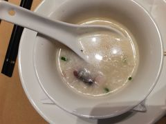 -顺德喜来登酒店·采悦轩