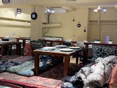 -Turka土耳咖 (滨海新区店)