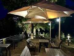 -Brew Farm·精酿农场海滨悬崖餐厅
