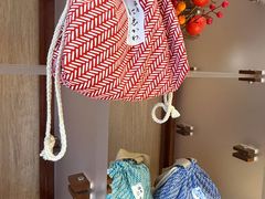 -银座仁志川·生吐司专门店(香港广场店)