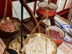 -哥老官重庆美蛙鱼头(日月光店)