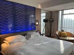 -北京索菲特大酒店