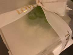 -CarolCake卡萝家(锦华万达店)