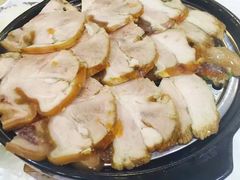 -元奶奶包饭(公新银浦店)