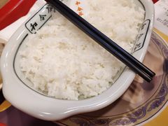 -和合谷(新街口店)