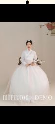 点击看大图 -Mu慕婚纱摄影·超级工作室