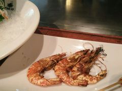 -大渔之观(安贞店)