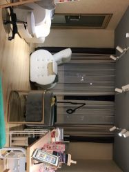 -涂tu指甲日式美甲美睫店
