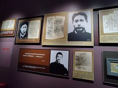 -南昌八一起义纪念馆