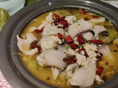 -苏梦江南·淮扬菜(夫子庙店)