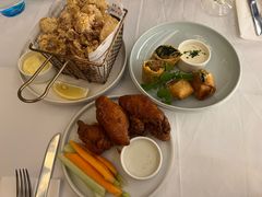 -Calix&Lay's(新天地店)
