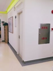 -广州健丽·去眼袋医疗美容机构