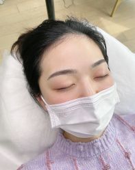 -禹彤绣苑·机器野生眉纹眉