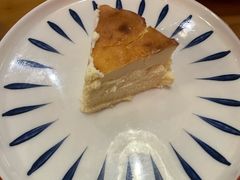 -清真·艾美可餐厅(大悦汇店)