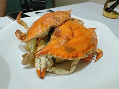 -北塘海鲜·天津菜(大光明桥旗舰店)