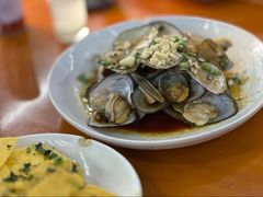 -全乐鱼馆·淳牌有机鱼直营店